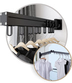 Evaporack™ - Bundle of Three!