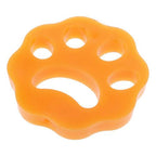 Reusable Fur Removers for Laundry