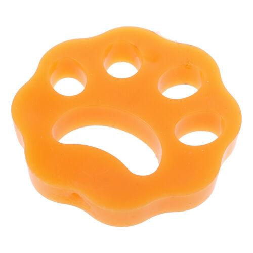 Reusable Fur Removers for Laundry