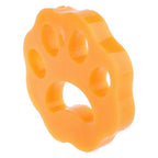 Reusable Fur Removers for Laundry