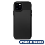 CarryUrCard Wallet Phone Case