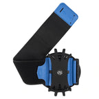 MVE 360° Rotatable Wristband Phone Holder