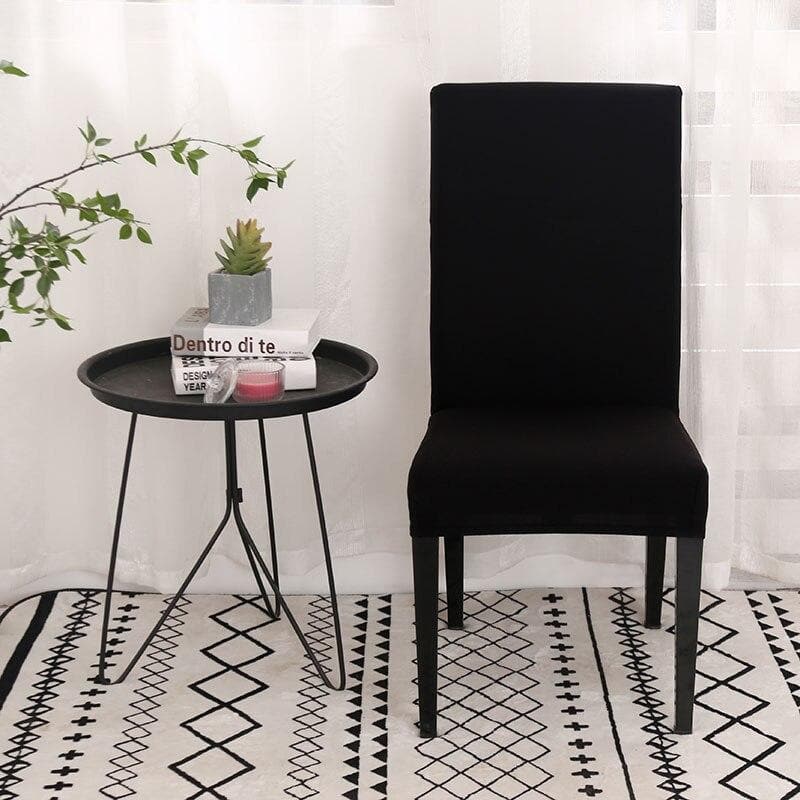 Chair cover universal 2021
