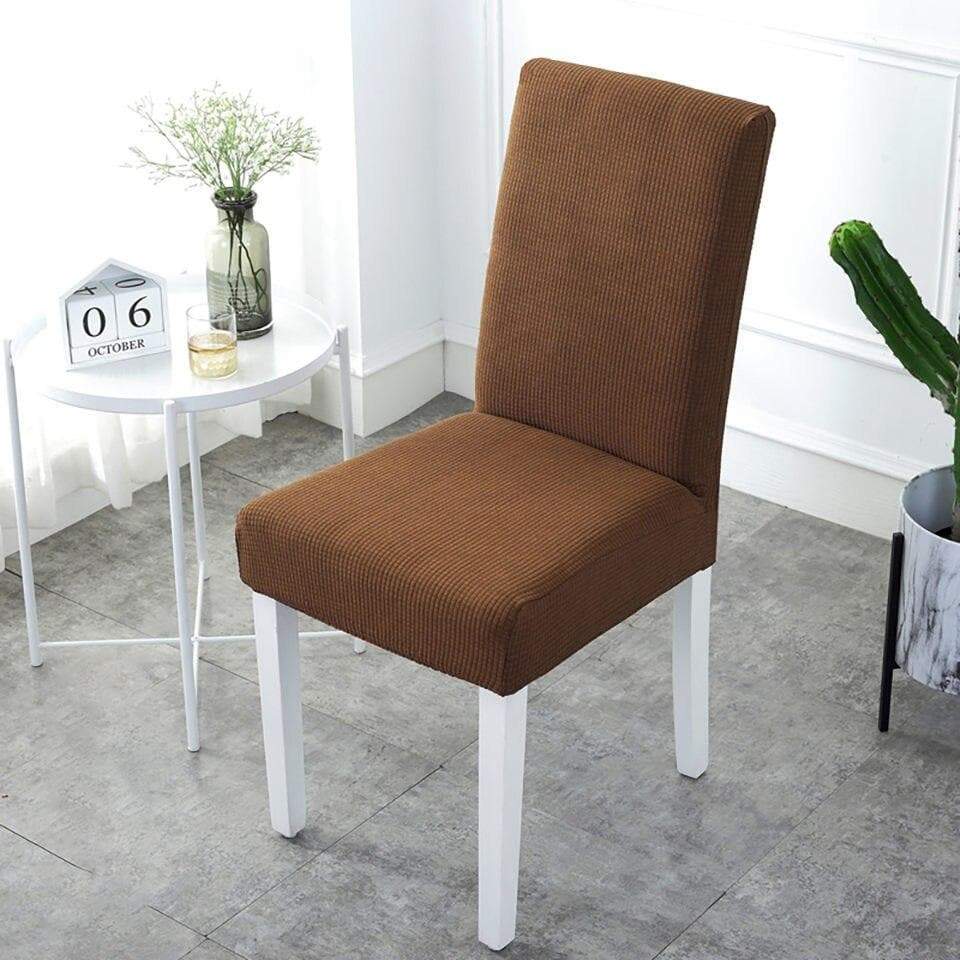 Chair cover universal 2021