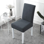 Chair cover universal 2021