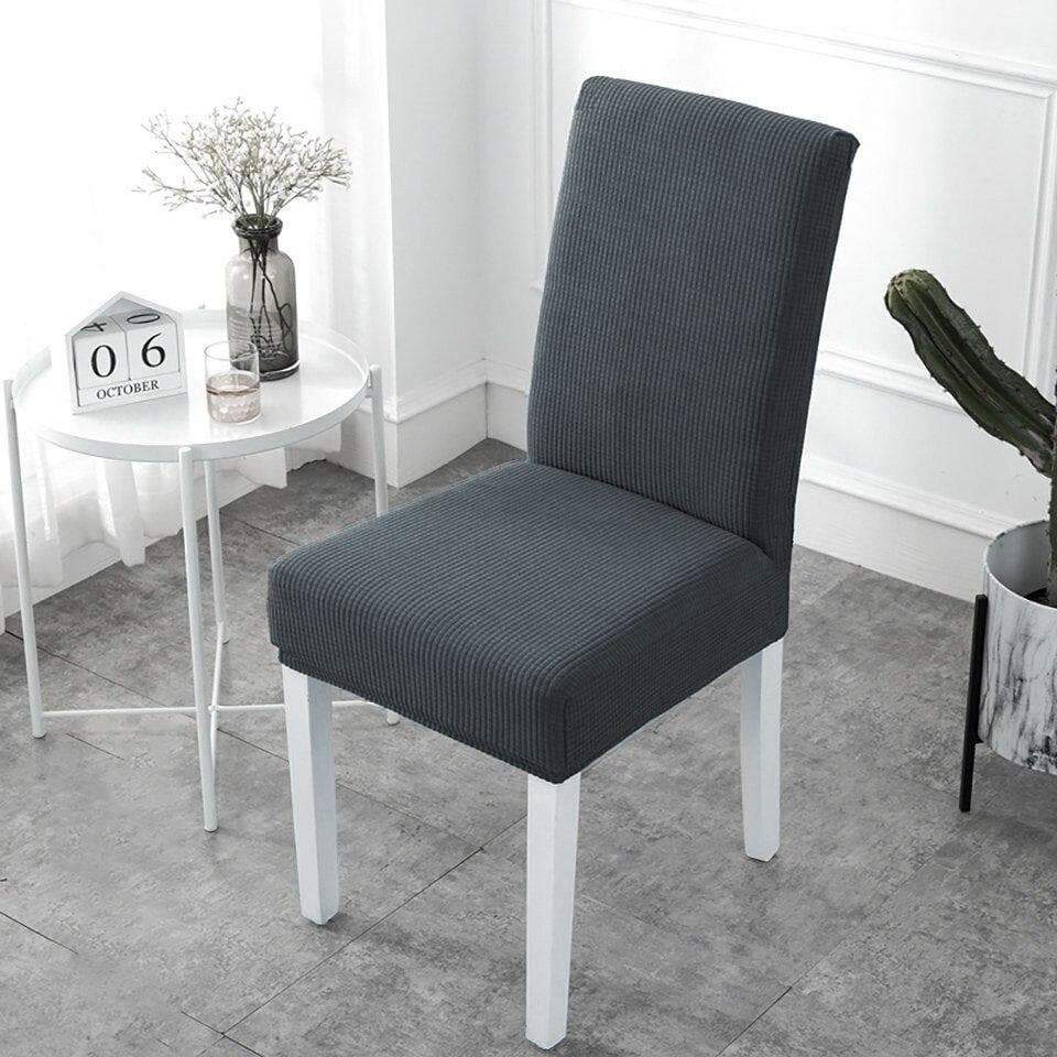 Chair cover universal 2021