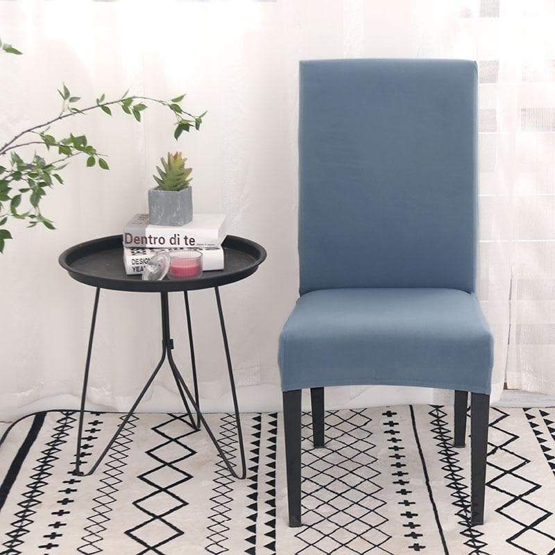 Chair cover universal 2021