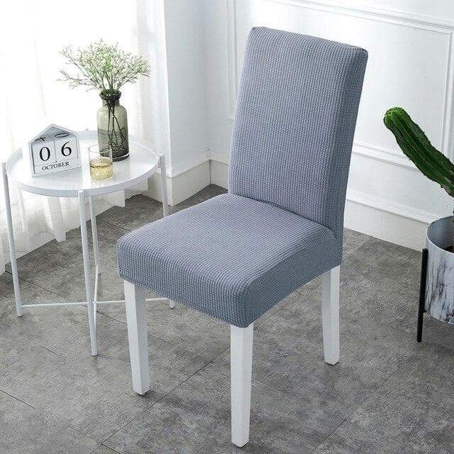 Chair cover universal 2021