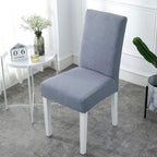 Chair cover universal 2021