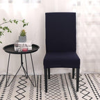 Chair cover universal 2021