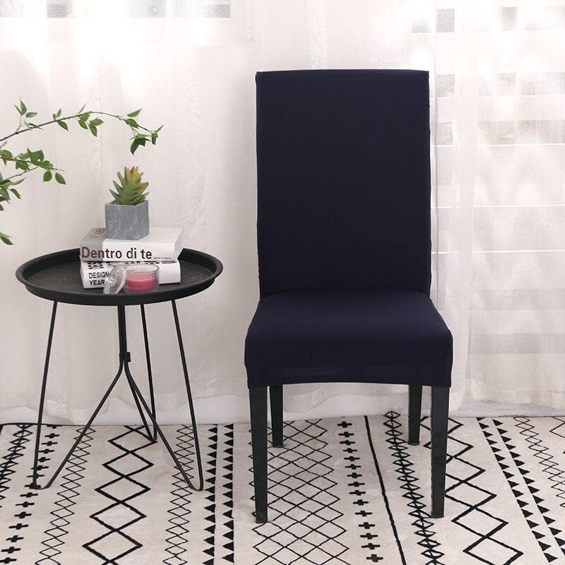 Chair cover universal 2021
