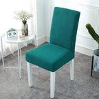Chair cover universal 2021