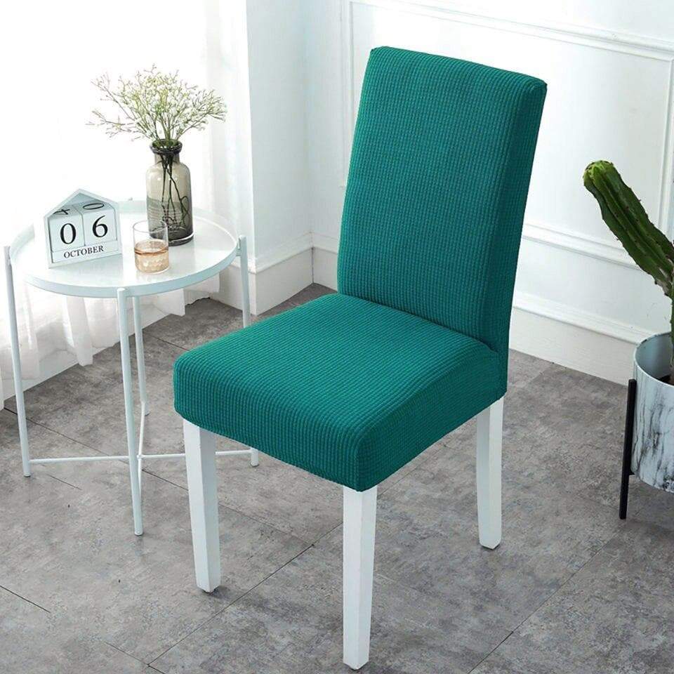 Chair cover universal 2021