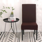 Chair cover universal 2021