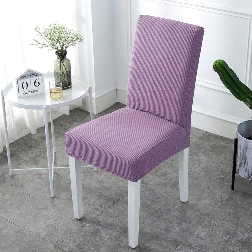 Chair cover universal 2021