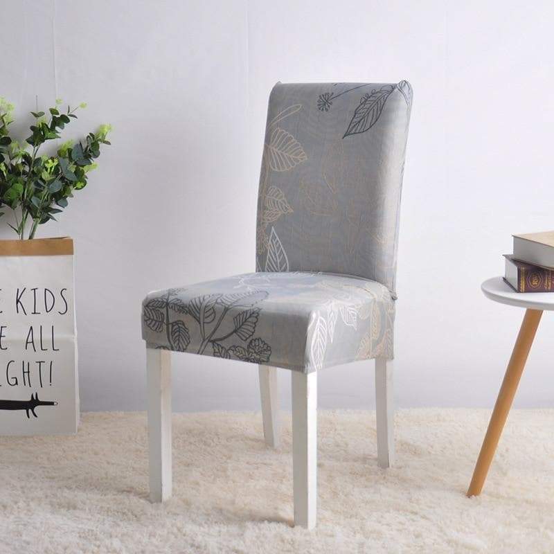 Chair cover universal 2021