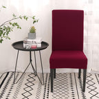 Chair cover universal 2021
