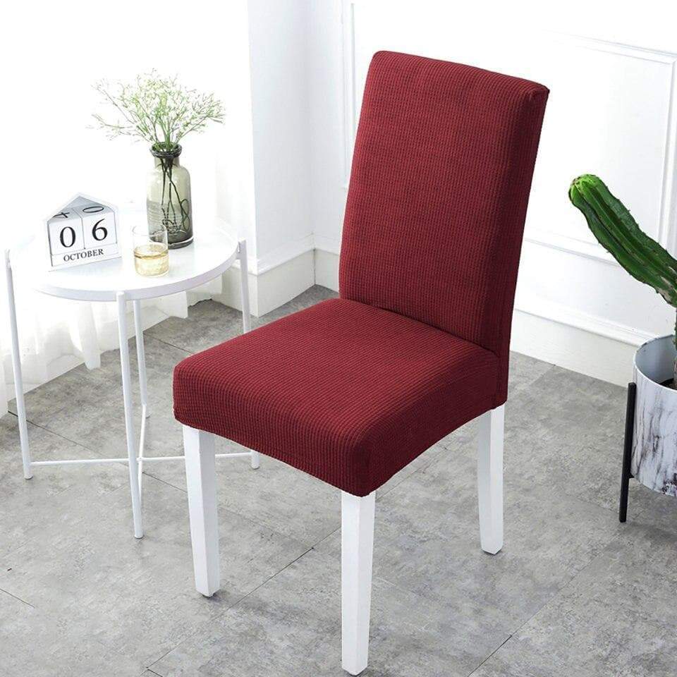 Chair cover universal 2021