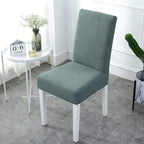 Chair cover universal 2021