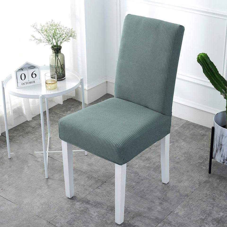 Chair cover universal 2021
