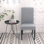 Chair cover universal 2021