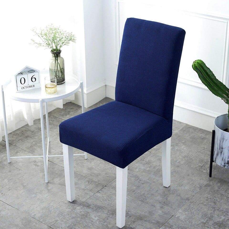 Chair cover universal 2021