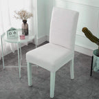Chair cover universal 2021