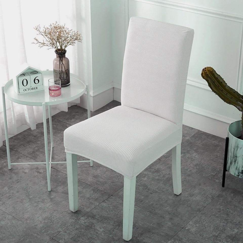 Chair cover universal 2021