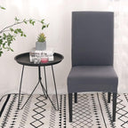 Chair cover universal 2021