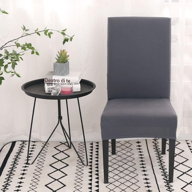 Chair cover universal 2021