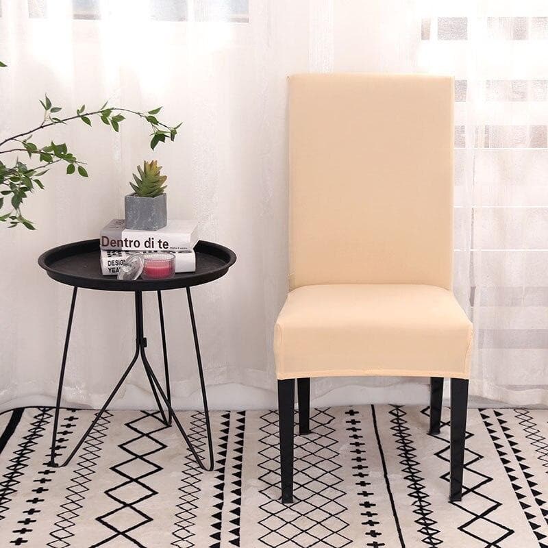 Chair cover universal 2021