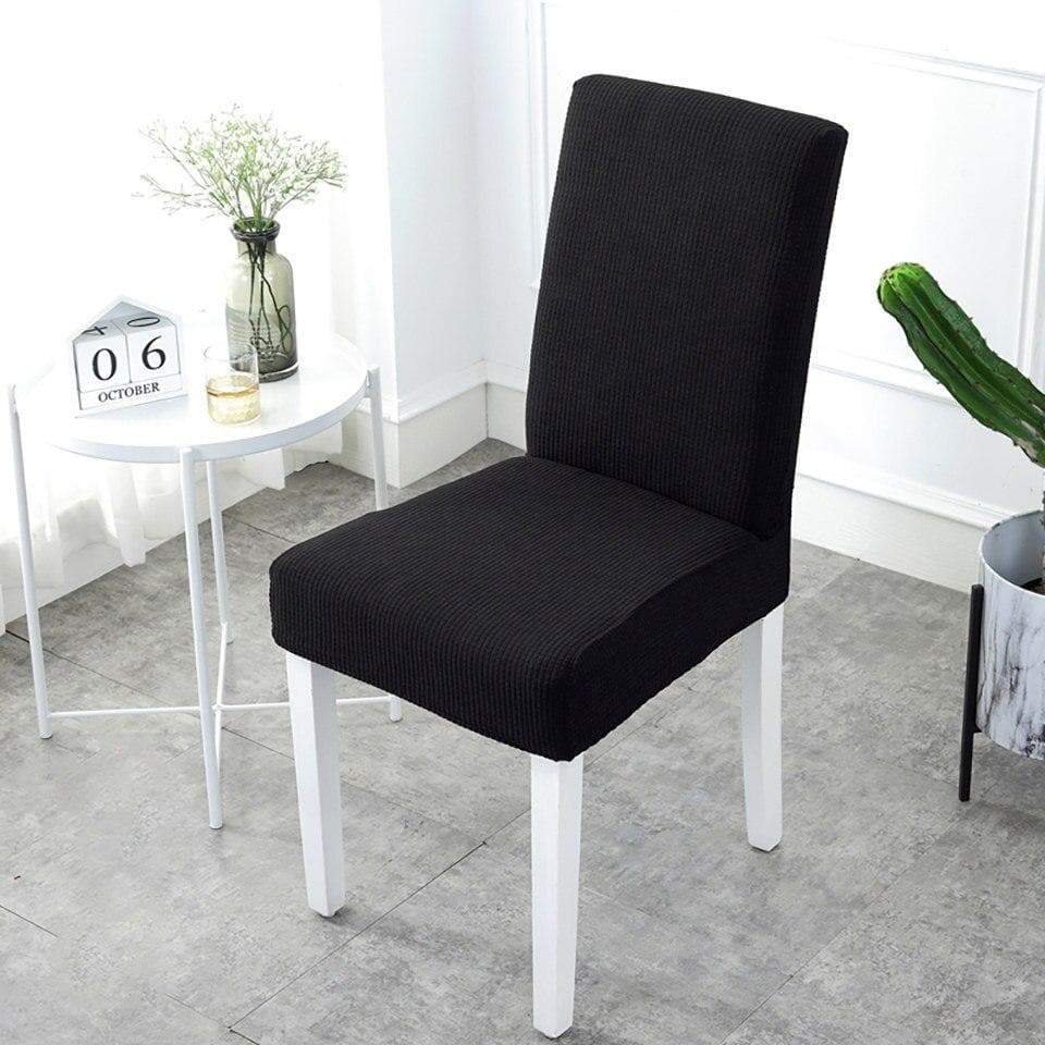 Chair cover universal 2021