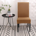 Chair cover universal 2021