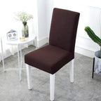 Chair cover universal 2021