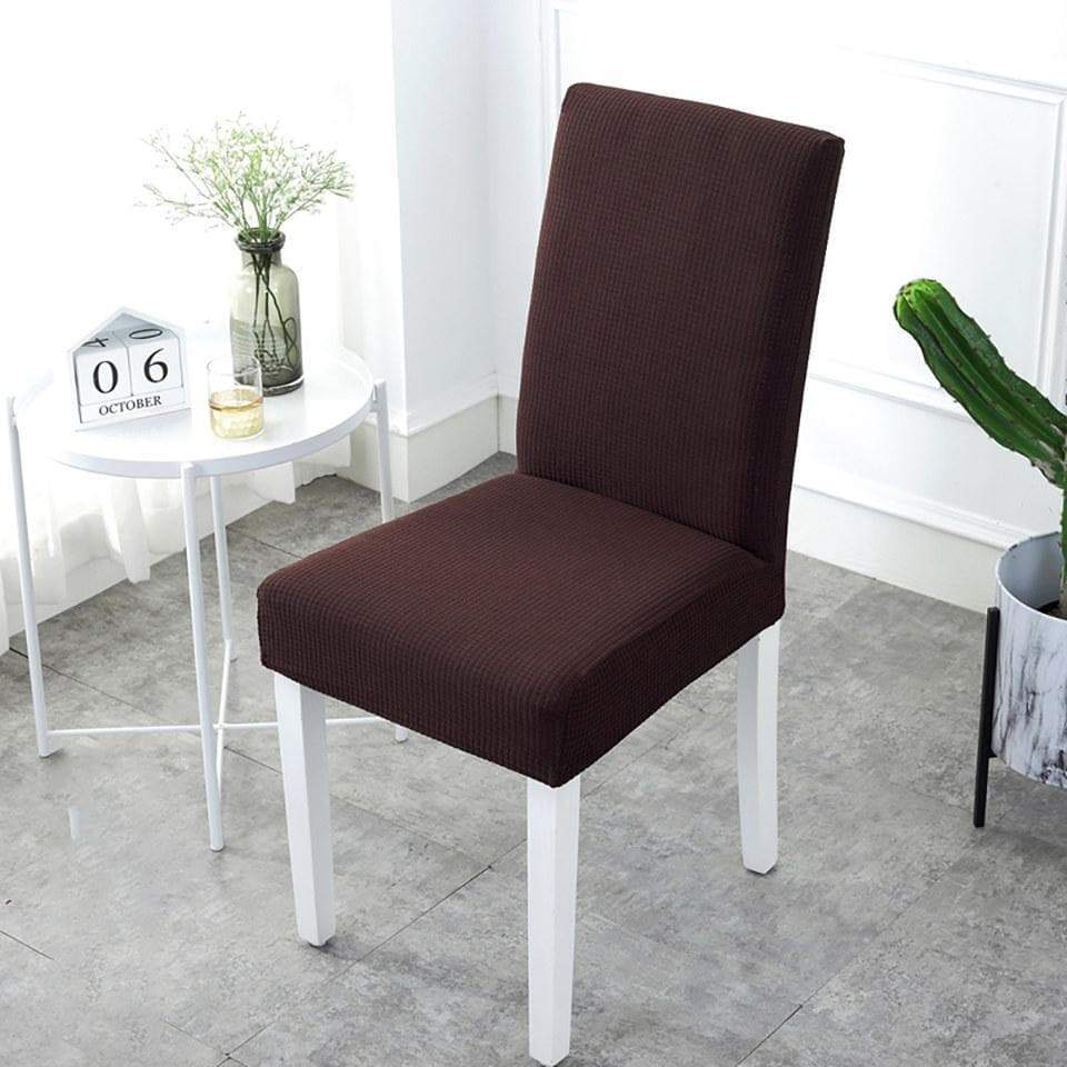 Chair cover universal 2021