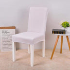 Chair cover universal 2021