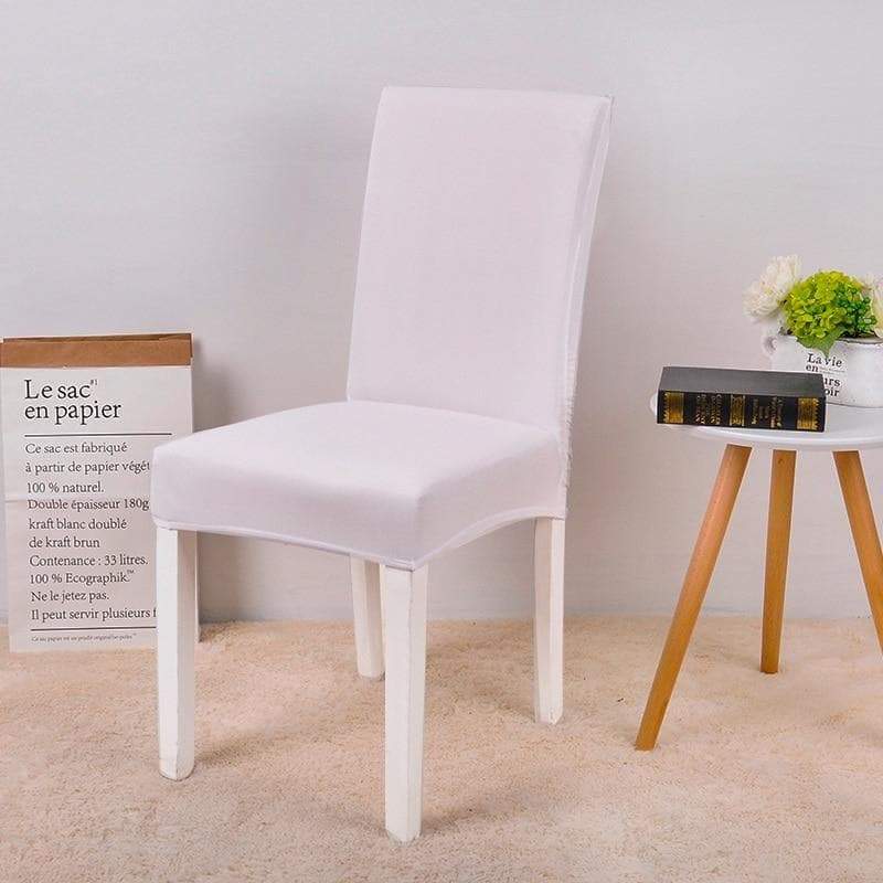 Chair cover universal 2021