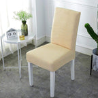 Chair cover universal 2021