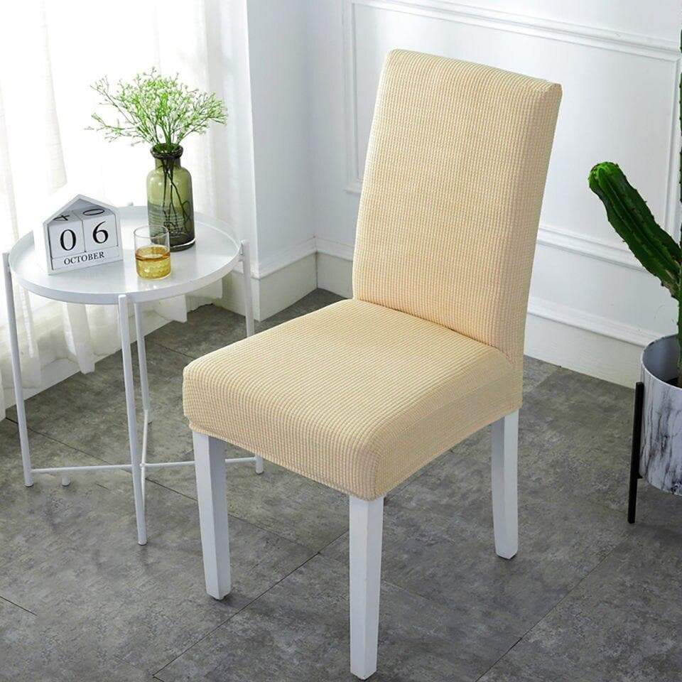 Chair cover universal 2021