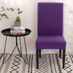 Chair cover universal 2021