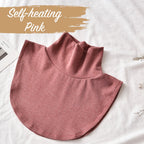 WarmMe! Thermal Turtleneck