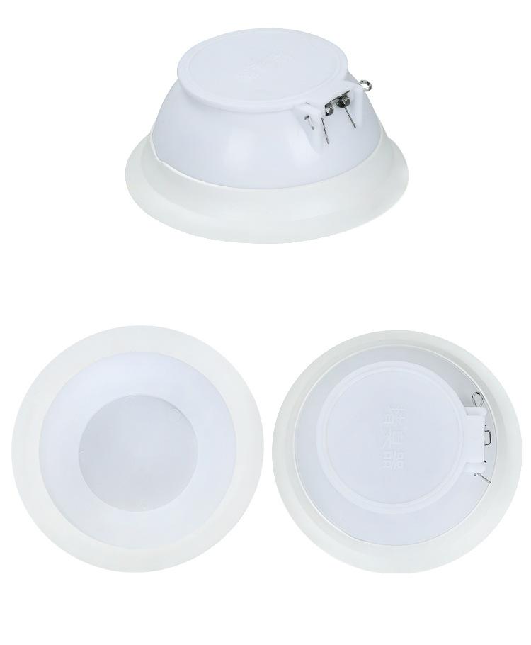 Knix Toilet Bowl Anti-Slip Trap Valve