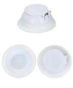 Knix Toilet Bowl Anti-Slip Trap Valve