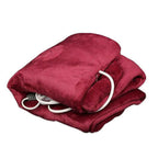 WinterWarm Heat Relief Wrap