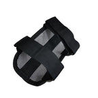 Golf Elbow Corrector Training Brace