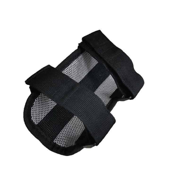 Golf Elbow Corrector Training Brace
