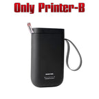 LabelPRO Wireless Pocket Printer