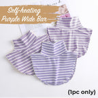 WarmMe! Thermal Turtleneck