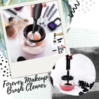 Forever Makeup Brush Cleaner