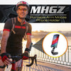 MHGZ Portable Arm Mobile Phone Holder